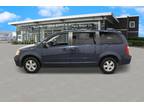 2009 Dodge Grand Caravan SE