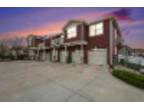 1563 Monterey Rd., Unit E Colorado Springs, CO