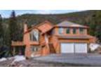 32292 Steven Way Conifer, CO