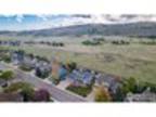 4411 Gray Fox Rd Fort Collins, CO