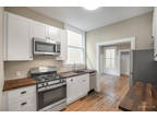 Prime NOPA Remodeled 1bd Apt w/ HW Floors! Shared Yard!