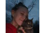 Experienced Pet Sitter in Langsville, Ohio - Trustworthy Care at $13/Hour