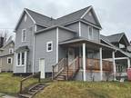 Absolute Auction - Tues. May 14 - 12:30 PM - Alliance City - Investment