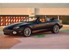 2002 Aston Martin DB7 2002 Aston Martin DB7 Vantage for sale!