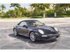 2009 Porsche 911 Carrera S 2009 Porsche 911 for sale!