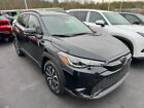 2024 Toyota Corolla 2024 Corolla Cross HV SE Hybrid All Wheel Drive Brand New