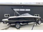 2014 Regal 1900 Boat for Sale