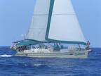 2001 Gilbert Caroff Custom Extrem Boat for Sale