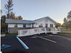 Au Gres 1BA, Spacious commercial building located in a