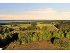 Central Lake, Amazing views of both Torch Lake and Lake