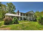 Ellijay 4BR 3.5BA, Welcome to an unusual and exceptional