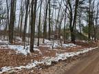 Gladwin, KERSWILL LAKE AREA - Two nicely wooded lots near