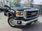 2014 GMC Sierra 1500 Crew Cab for sale