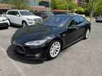 2016 Tesla Model S for sale