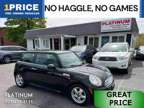 2011 MINI Hardtop for sale