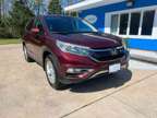 2015 Honda CR-V for sale