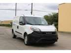 2021 Ram ProMaster City for sale