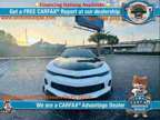 2017 Chevrolet Camaro for sale