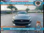 2017 Ford Mustang for sale