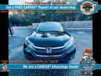 2016 Honda CR-V for sale