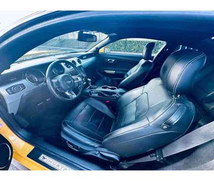 2015 Ford Mustang for sale is a 2015 Ford Mustang Car for Sale in Jacksonville FL