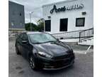 2016 Dodge Dart for sale