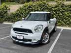2015 MINI Paceman for sale