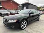 2009 Audi A5 for sale