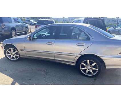 2005 Mercedes-Benz C230 for sale is a 2005 Mercedes-Benz C230 Car for Sale in Dothan AL