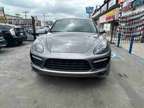 2014 Porsche Cayenne for sale