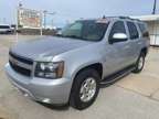 2013 Chevrolet Tahoe for sale