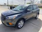 2017 Ford Escape for sale