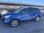 2017 Ford Escape for sale