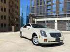 2004 Cadillac CTS for sale