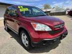 2009 Honda CR-V for sale