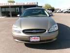 2003 Ford Taurus for sale