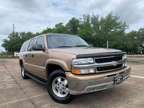 2000 Chevrolet Suburban 1500 for sale