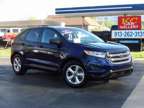 2016 Ford Edge for sale