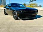 2016 Dodge Challenger for sale