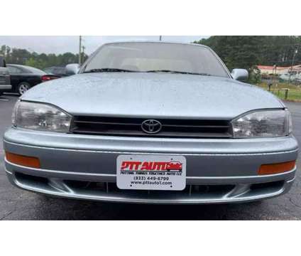 1994 Toyota Camry for sale is a 1994 Toyota Camry Car for Sale in Newark NJ