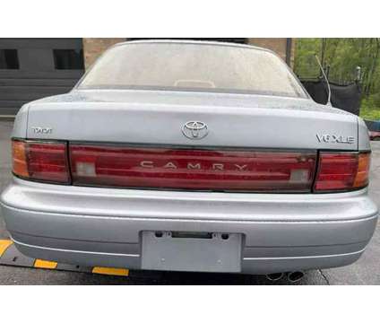 1994 Toyota Camry for sale is a 1994 Toyota Camry Car for Sale in Newark NJ