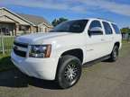 2007 Chevrolet Tahoe for sale