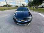 2018 Chevrolet Impala for sale