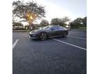 2013 Porsche Panamera for sale