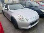 2010 Nissan 370Z for sale