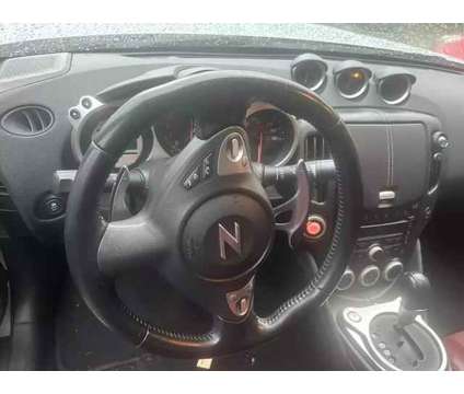 2010 Nissan 370Z for sale is a 2010 Nissan 370Z Car for Sale in Miami FL