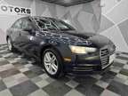 2017 Audi A4 for sale