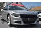 2016 Dodge Charger for sale