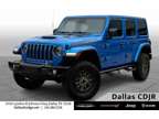 2023UsedJeepUsedWranglerUsed4 Door 4x4