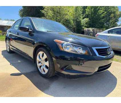 2008 Honda Accord for sale is a 2008 Honda Accord Car for Sale in Winston Salem NC